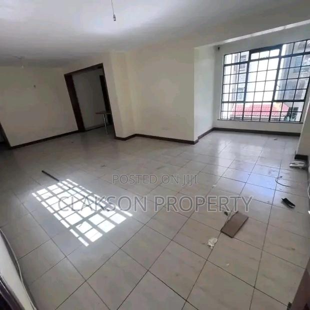 2bdrm Apartment in Lavington for rent - thumbnail 4