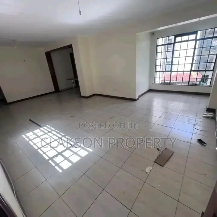 2bdrm Apartment in Lavington for rent