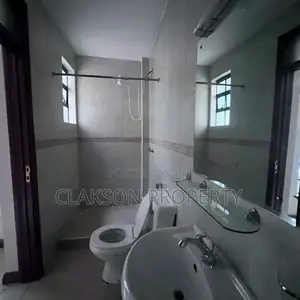 2bdrm Apartment in Lavington for rent