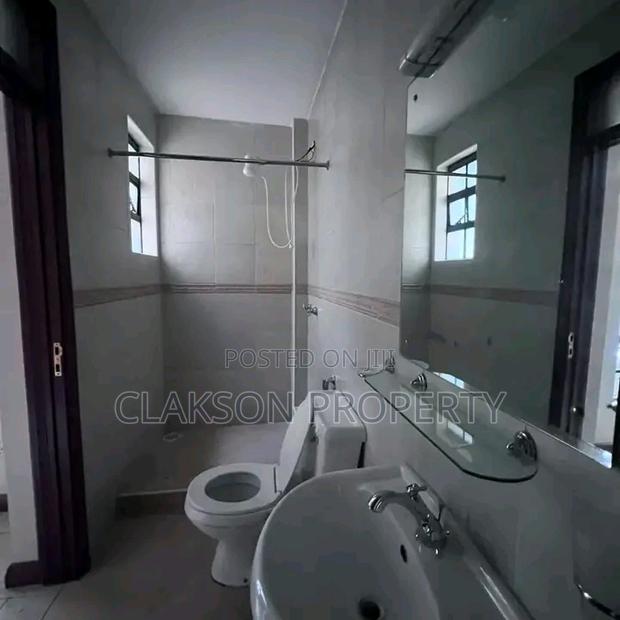 2bdrm Apartment in Lavington for rent - thumbnail 5