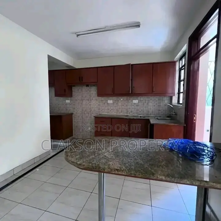 2bdrm Apartment in Lavington for rent