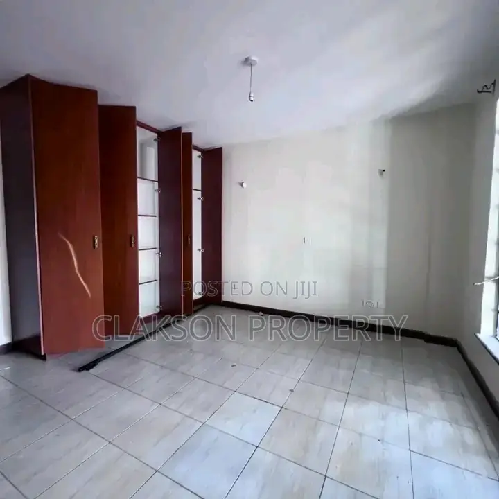 2bdrm Apartment in Lavington for rent