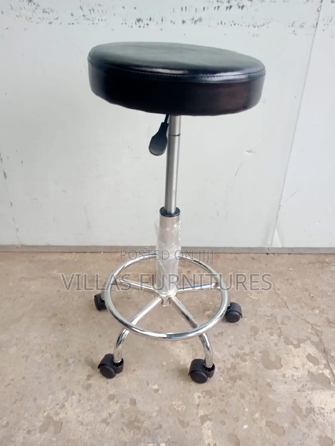 Lab Stools Lab Stools Lab Stools Lab Stools