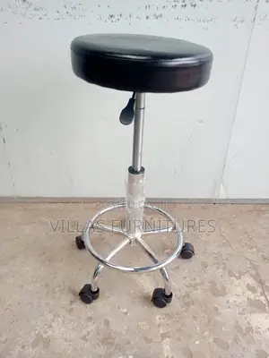 Lab Stools Lab Stools Lab Stools Lab Stools