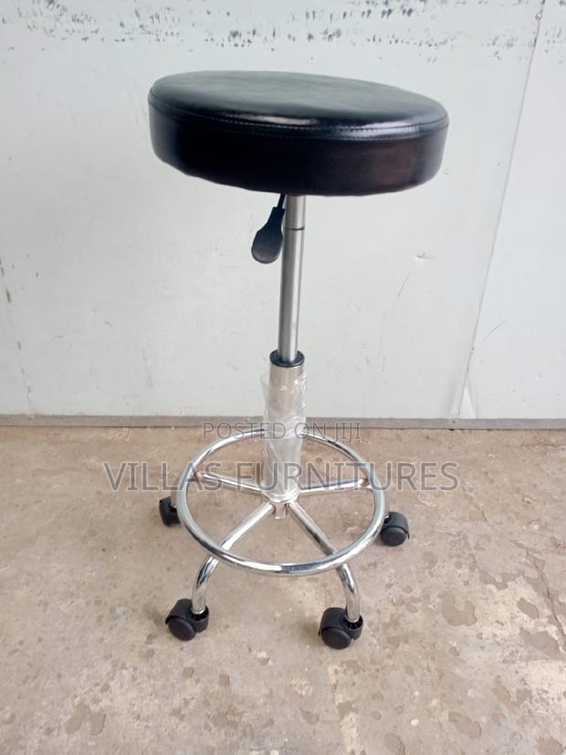 Lab Stools Lab Stools Lab Stools Lab Stools
