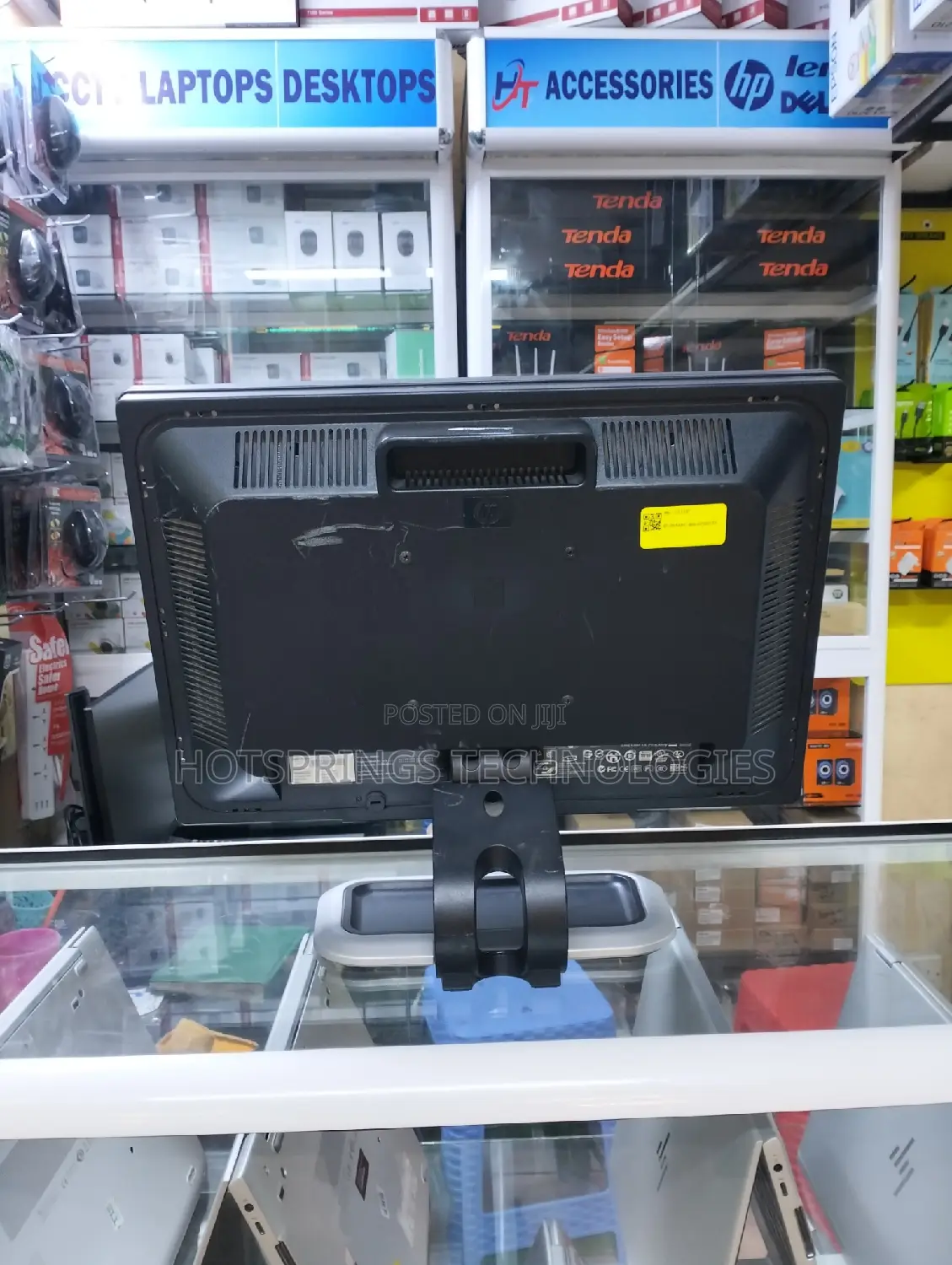19inch Monitor
