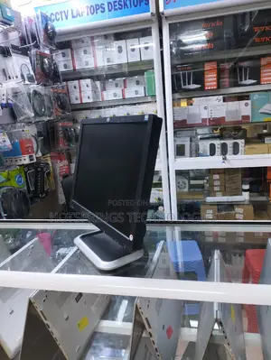 19inch Monitor