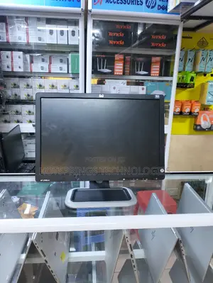 19inch Monitor