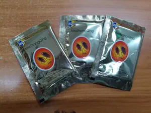 Effect Cockroaches Killer Powder