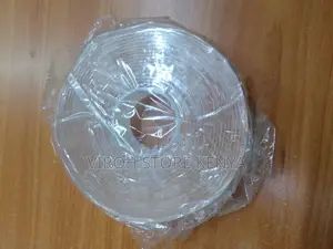 Big Size Double Sided Tape