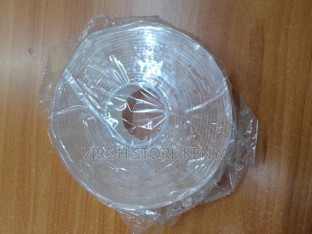 Big Size Double Sided Tape - main view