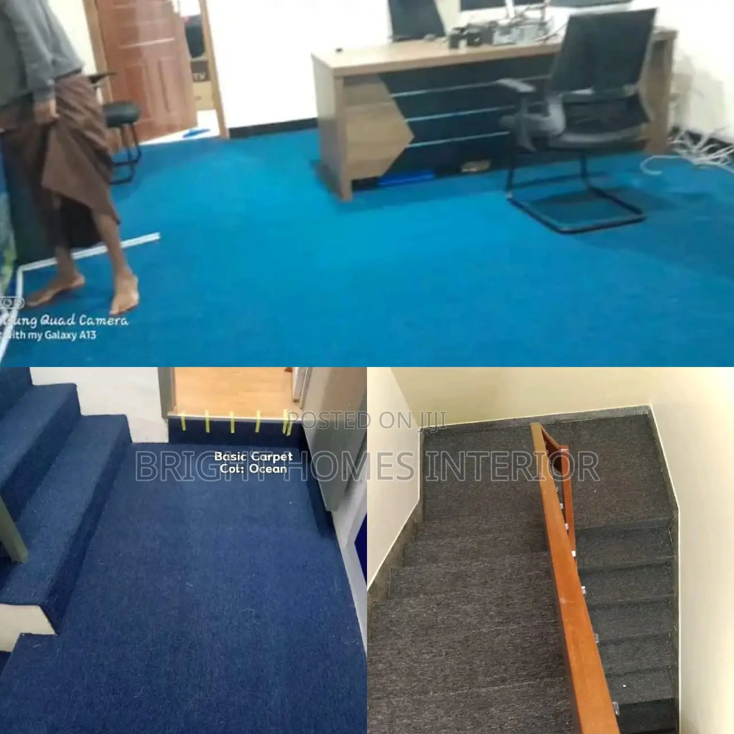 Wall to Wall Carpet Wall to Wall Carpet
