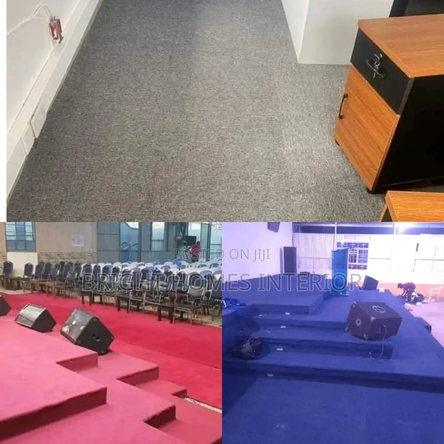 Wall to Wall Carpet Wall to Wall Carpet