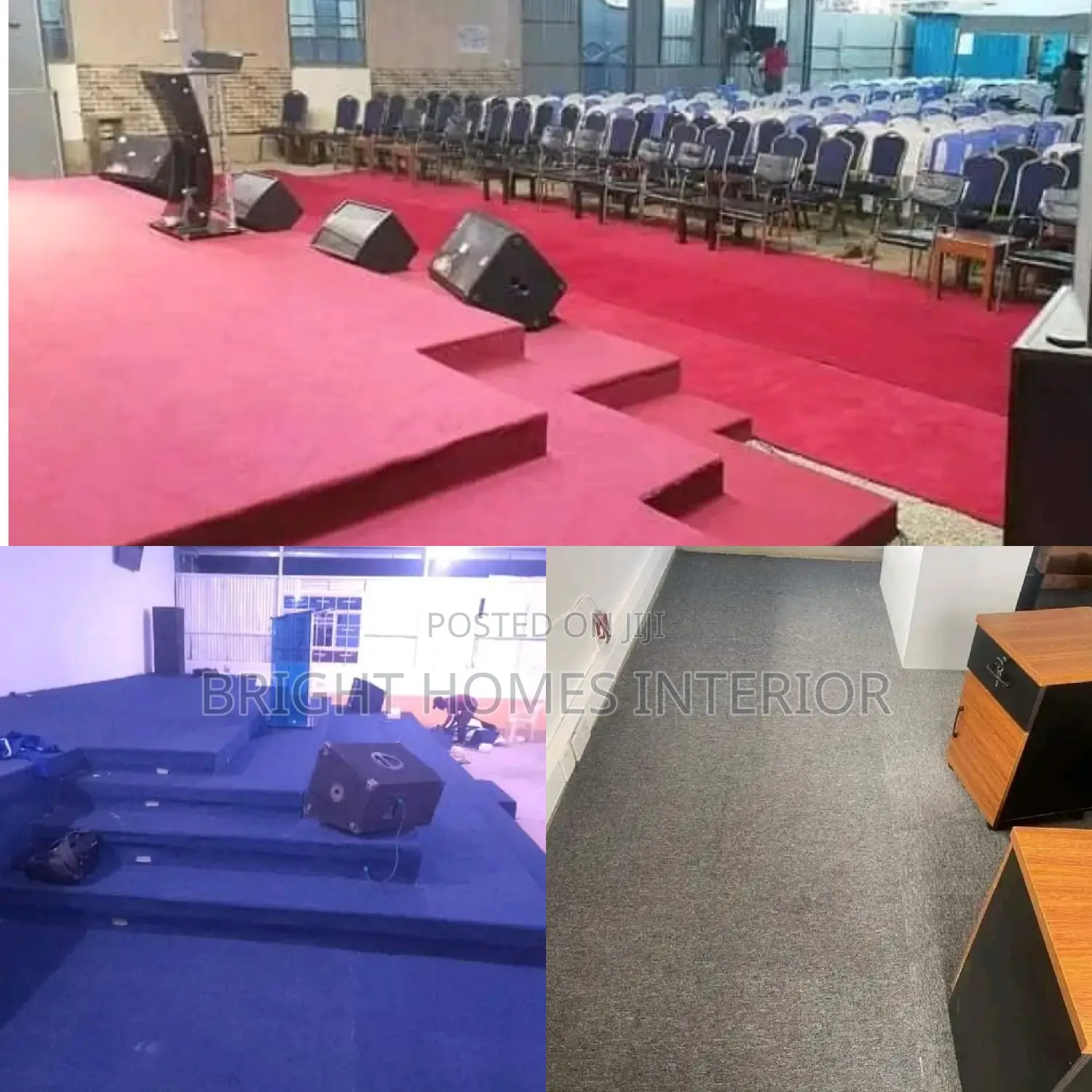 Wall to Wall Carpet Wall to Wall Carpet