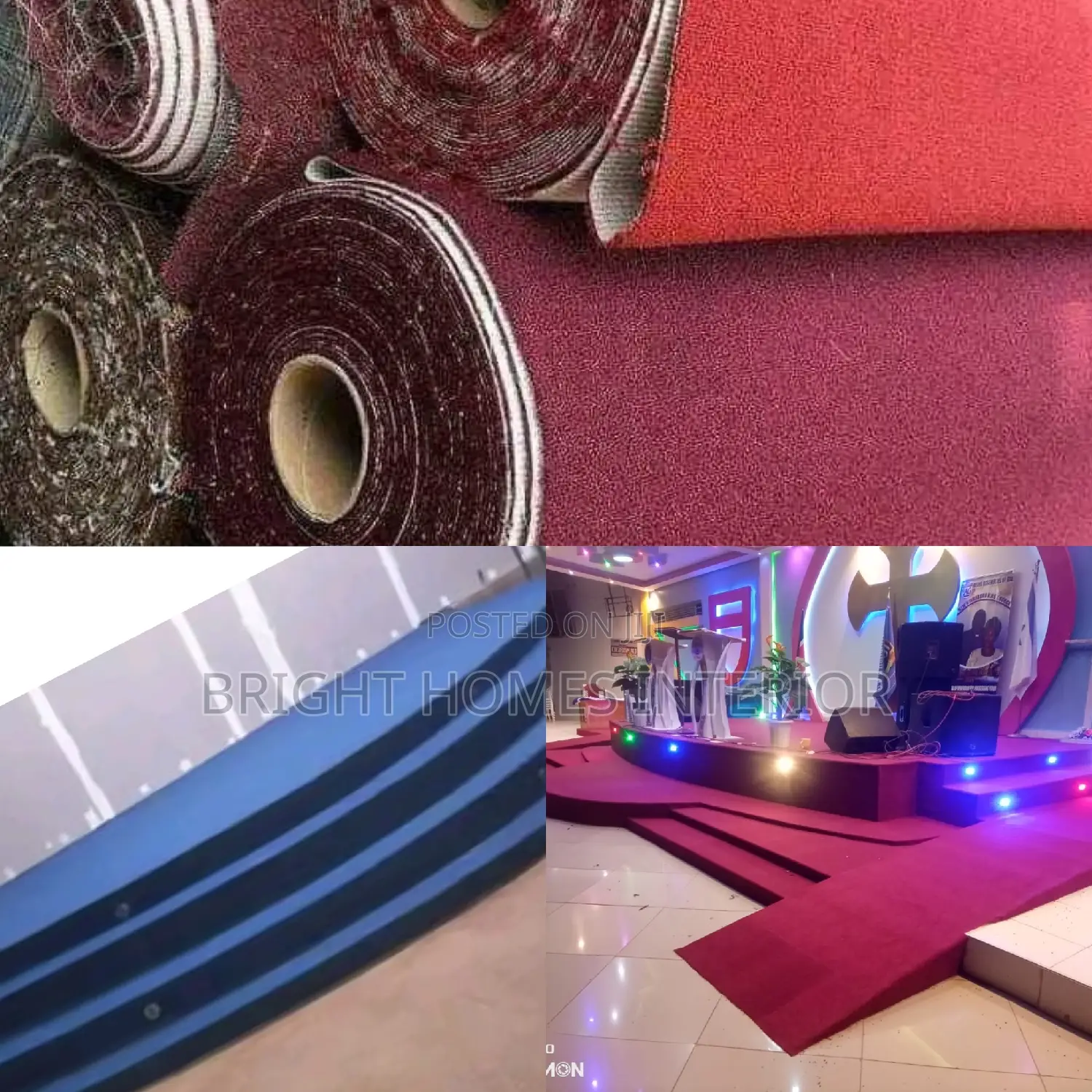 Wall to Wall Carpet Wall to Wall Carpet