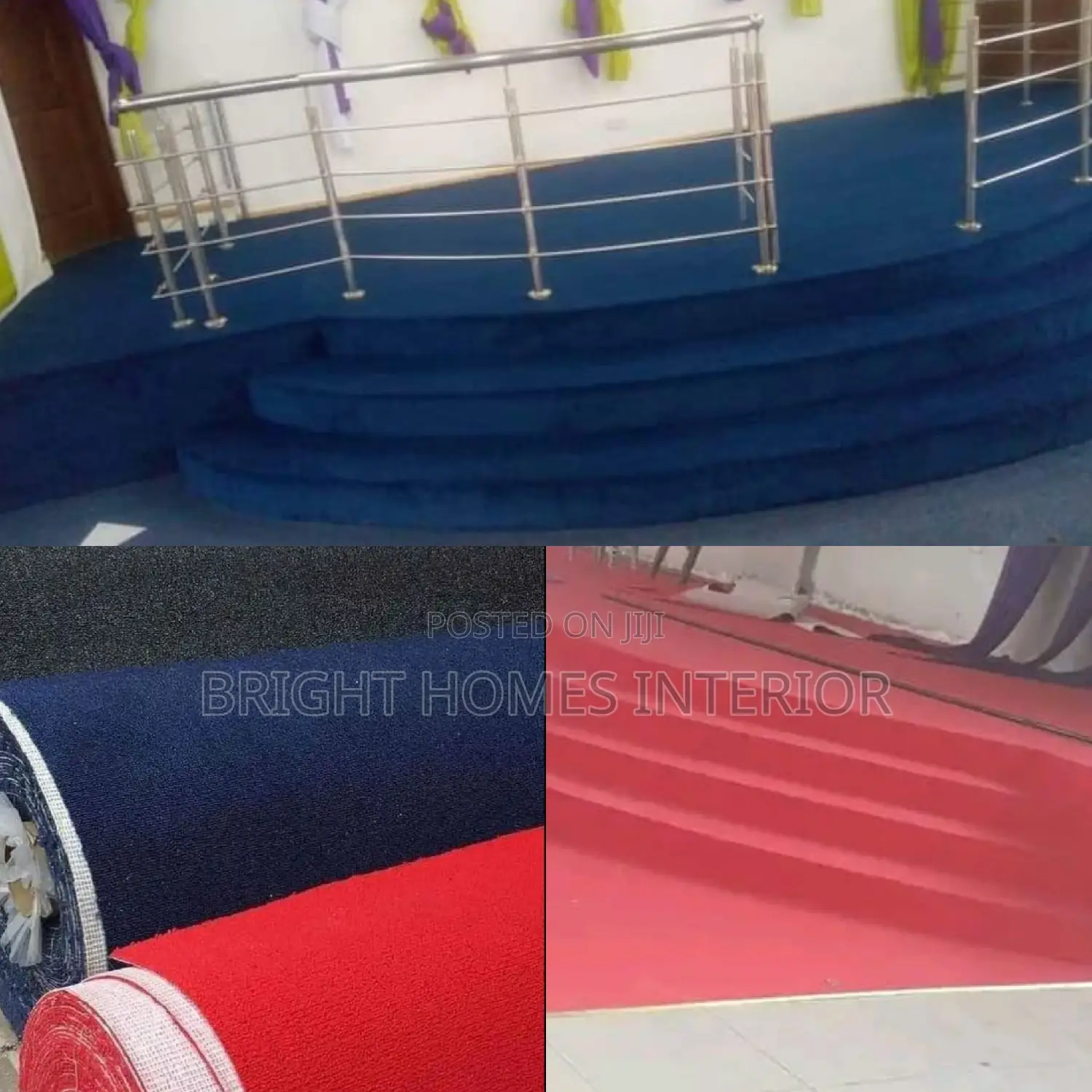 Wall to Wall Carpet Wall to Wall Carpet