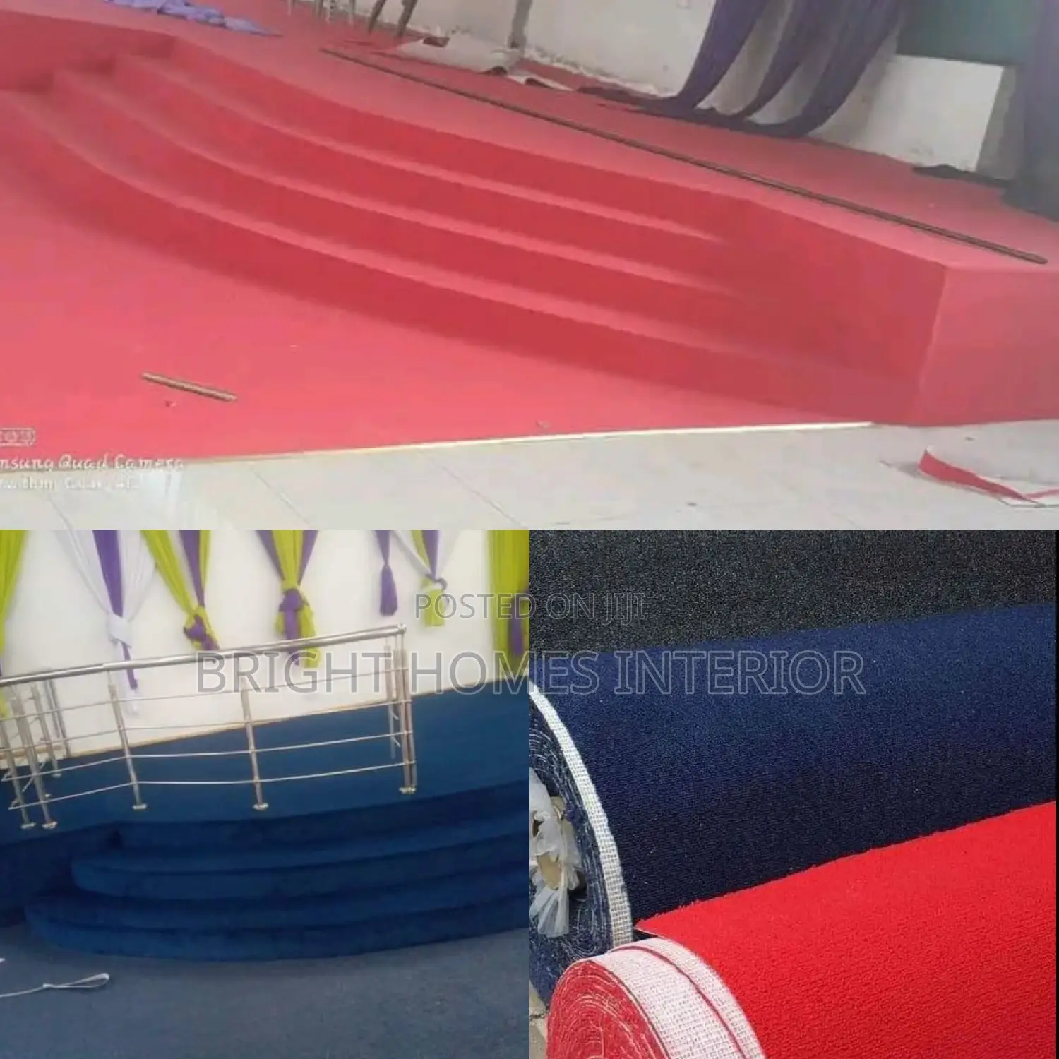 Wall to Wall Carpet Wall to Wall Carpet