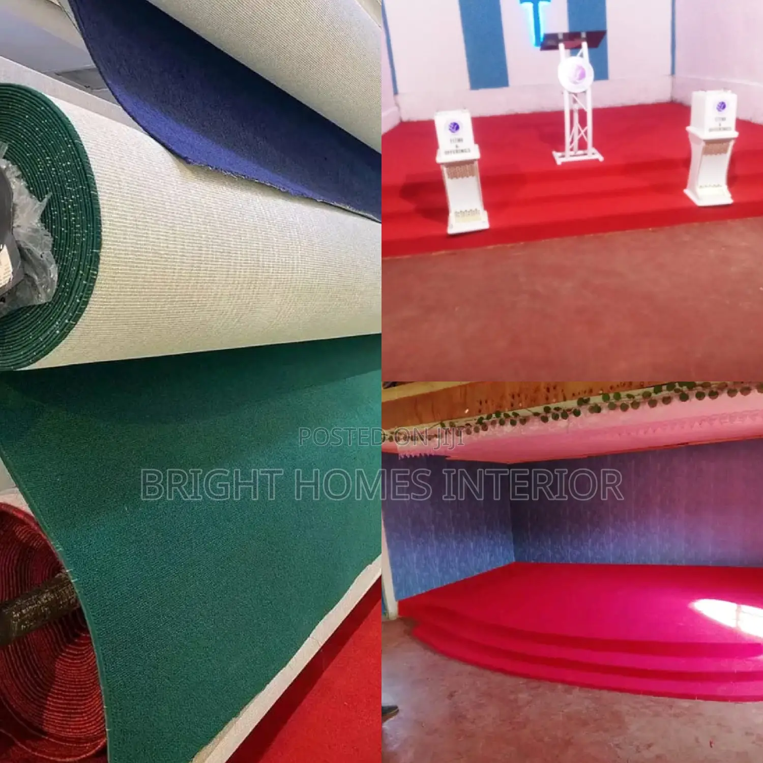 Wall to Wall Carpet Wall to Wall Carpet
