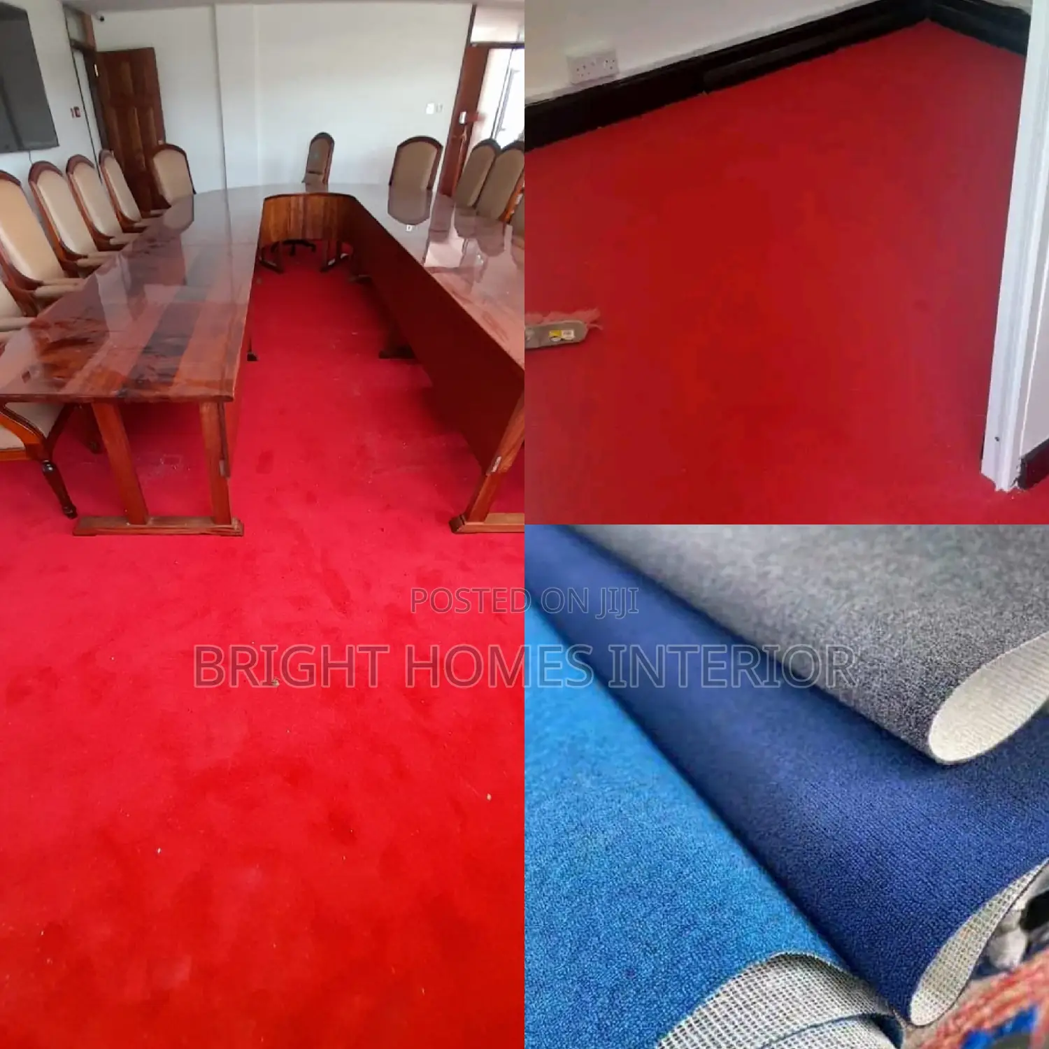 Delta Wall to Wall Carpet Wall to Wall Carpet