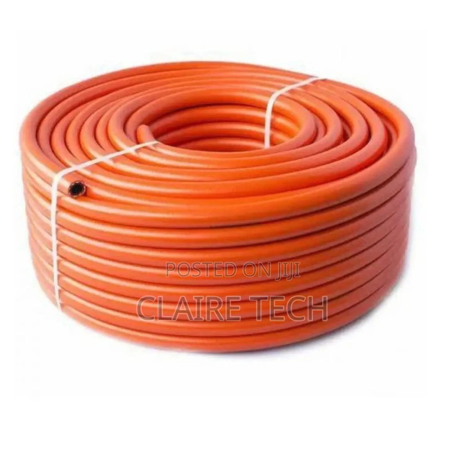 50 Meters LPG Gas Pipe