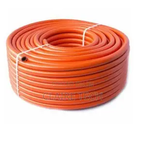 50 Meters LPG Gas Pipe