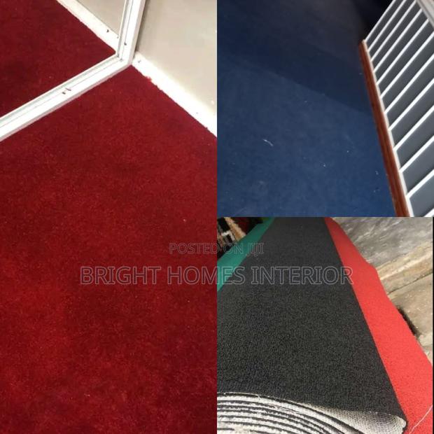 Wall to Wall Carpet Wall to Wall Carpet Wall to Wall Carpet