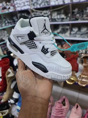 J4 Kid's:#31-36 - thumbnail 2