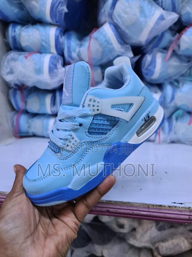 J4 Kid's:#31-36 - thumbnail 5