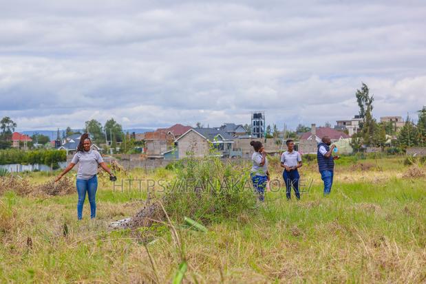 Syokimau-Katani Prime Plots for Sale^ BW - main view