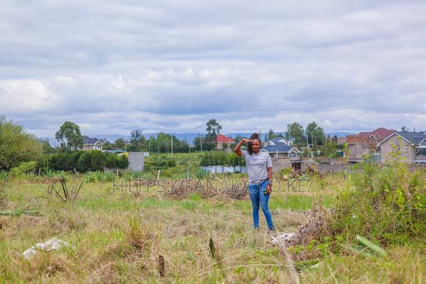 Syokimau-Katani Prime Plots for Sale^ BW - thumbnail 3