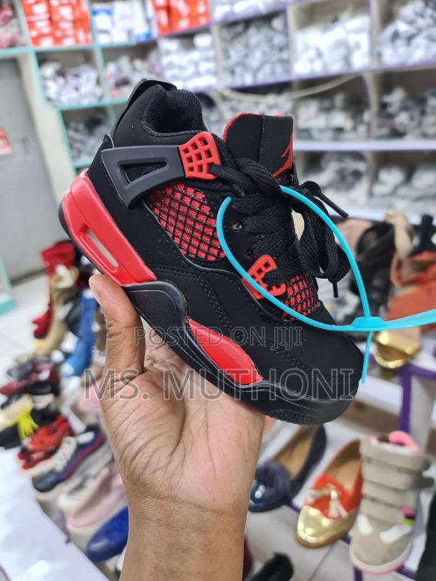 J4 Kid's:#25-36 - main view