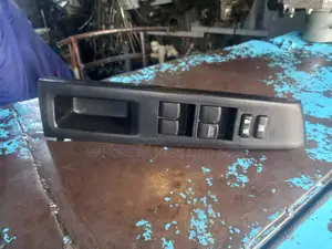 Main Switch for Vitz Jewela