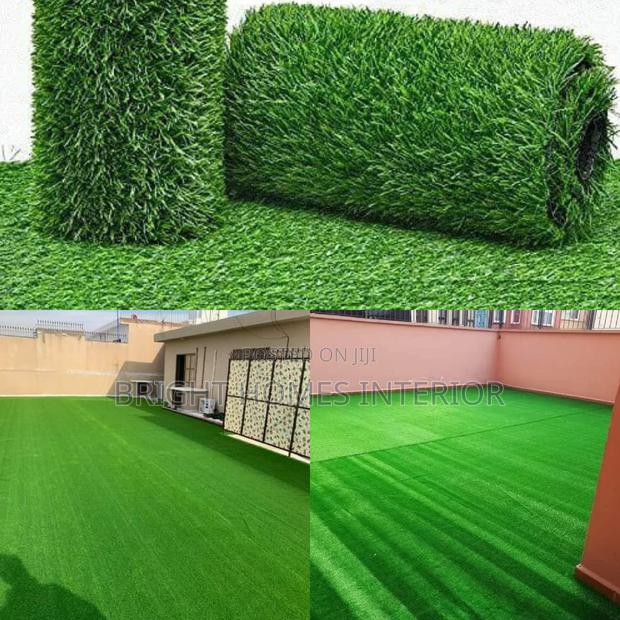 Artificial Grass Carpets Grass Carpets Grass Carpets - main view
