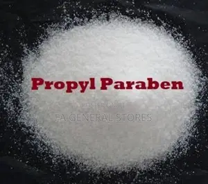 Propyl Paraben