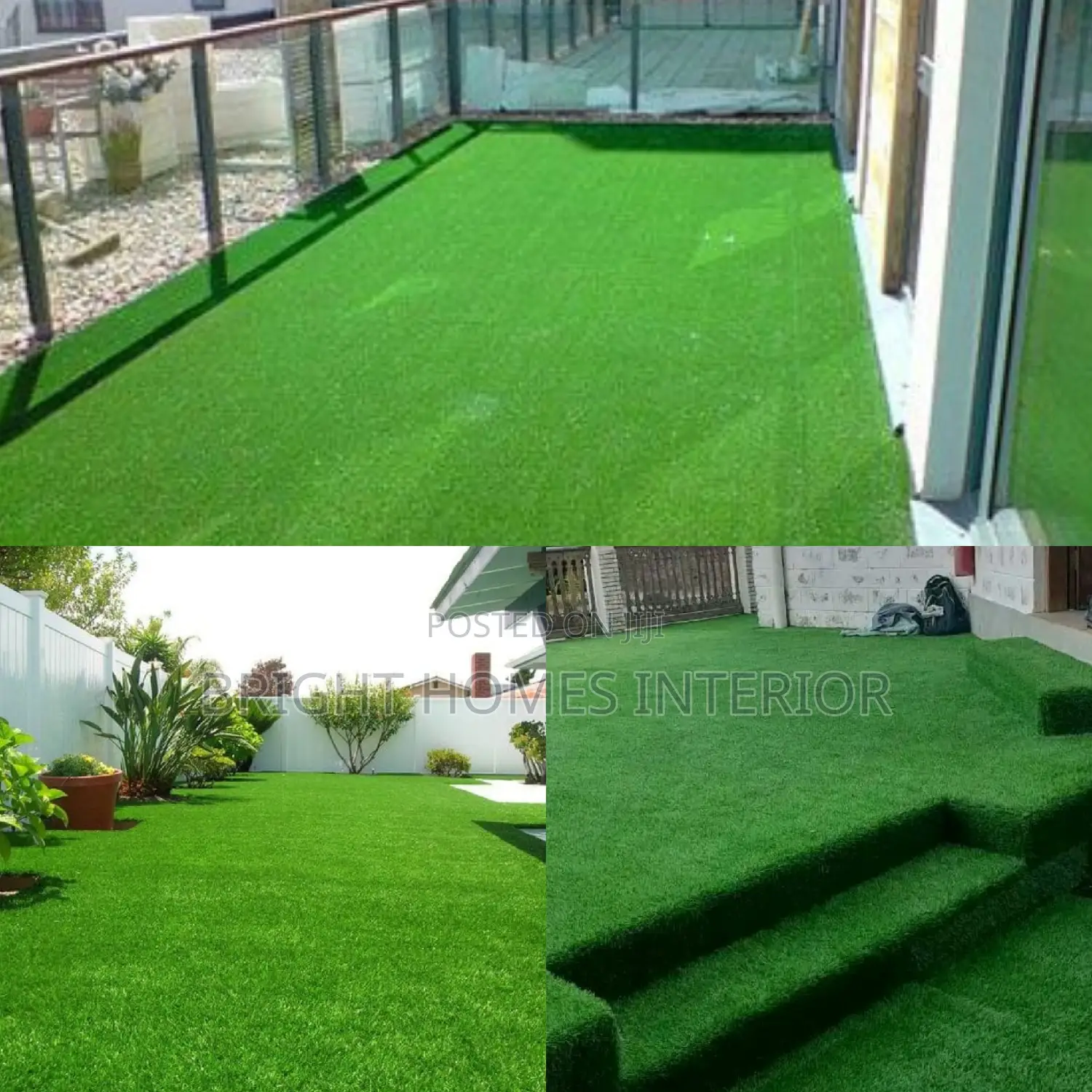 Grass Carpets Grass Carpets Grass Carpets