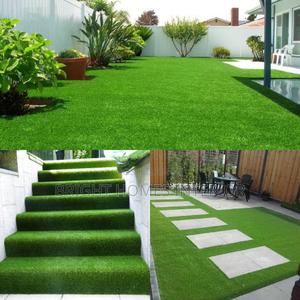 Grass Carpets Grass Carpets Grass Carpets - thumbnail 2
