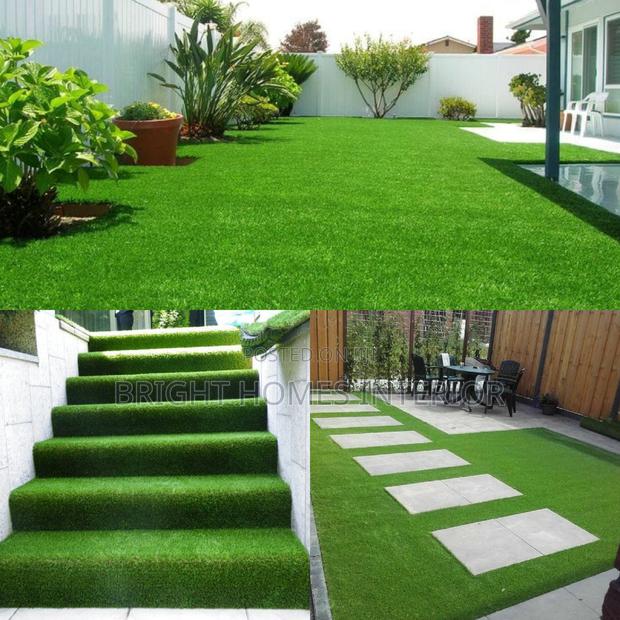 Grass Carpets Grass Carpets Grass Carpets - main view