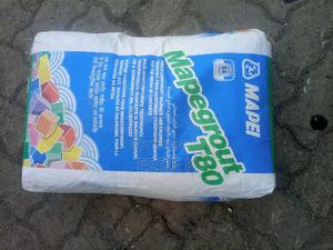 Mapegrout T80 Mapei - thumbnail 2