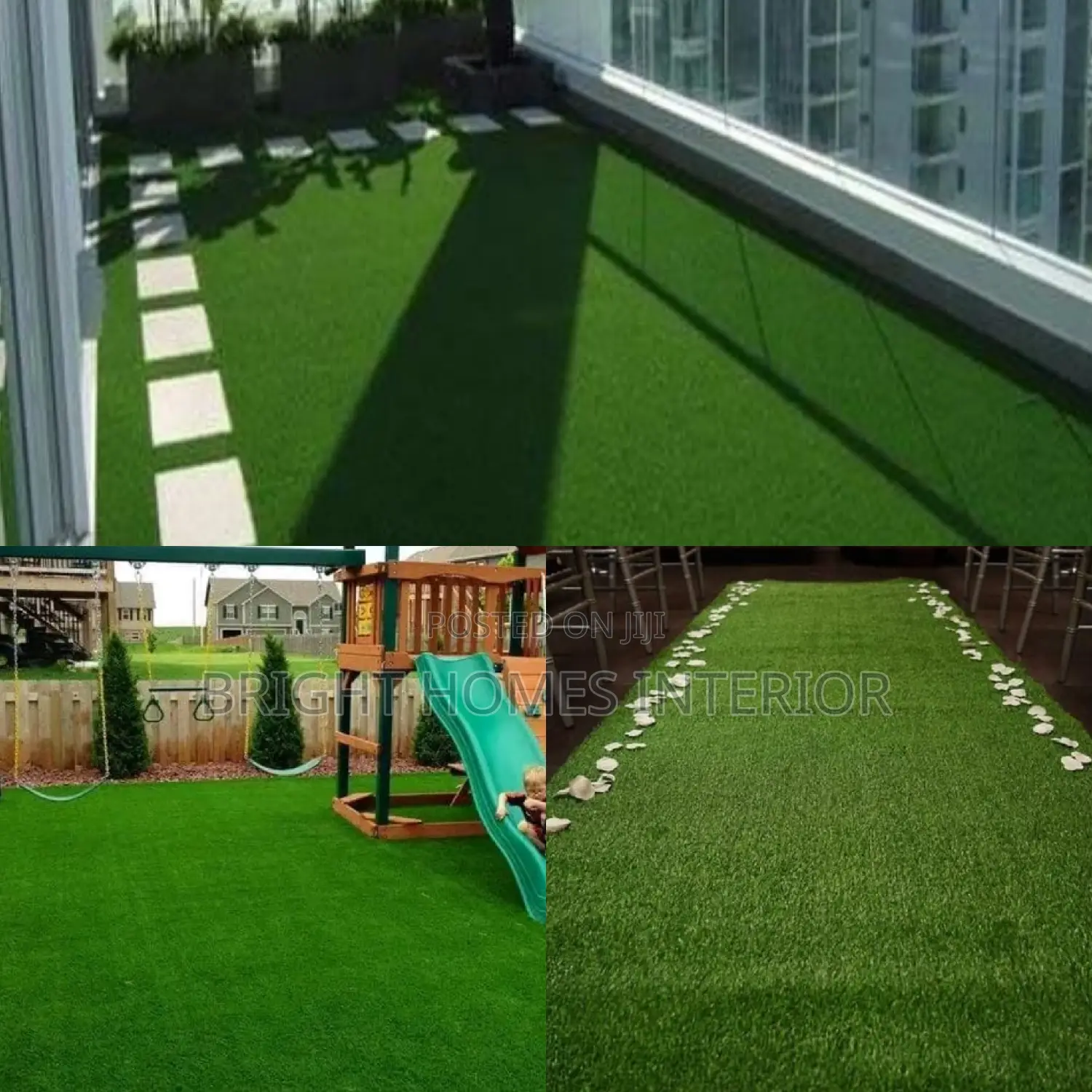 Grass Carpets Grass Carpets Grass Carpets
