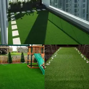 Grass Carpets Grass Carpets Grass Carpets