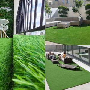 Grass Carpets Grass Carpets Grass Carpets - thumbnail 2