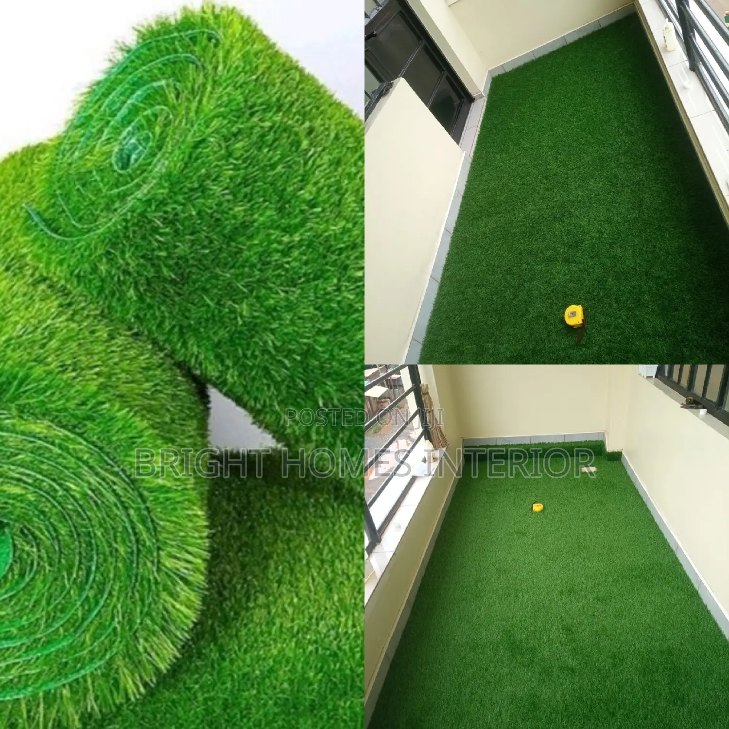 Artificial Grass Carpets Grass Carpets Grass Carpets