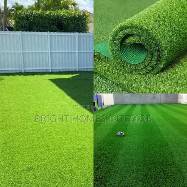 Artificial Grass Carpets Grass Carpets Grass Carpets