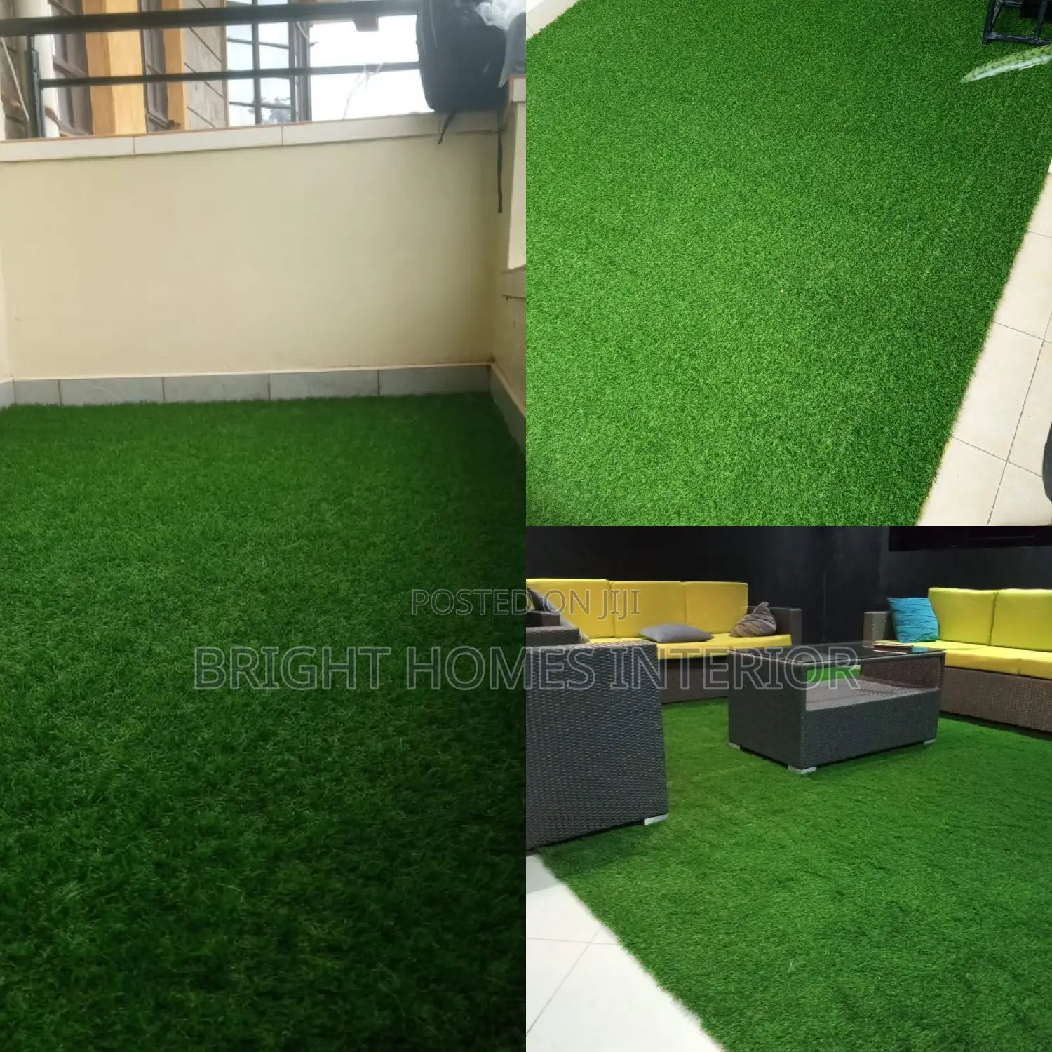 Grass Carpets Grass Carpets Grass Carpets