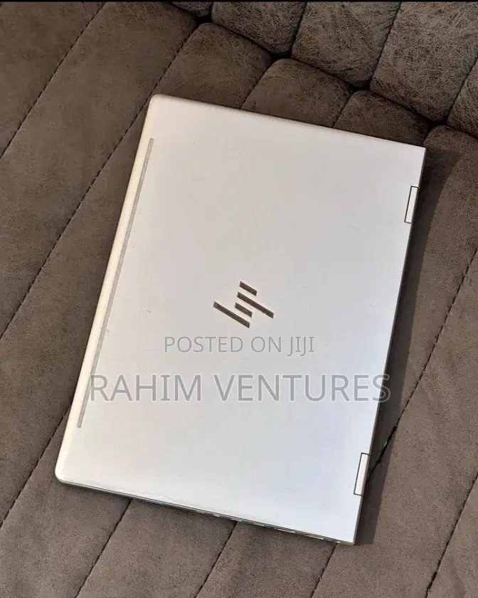 Laptop HP EliteBook 830 G6 8GB Intel Core i5 SSD 256GB