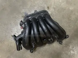 Inlet Manifold for Mazda Demio P3