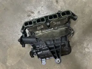 Inlet Manifold for Mazda Demio P3