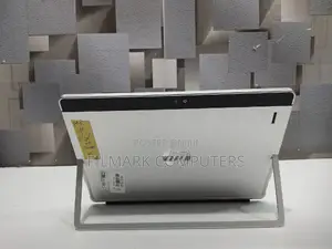 Laptop HP EliteBook X2 1012 G1 8GB Intel Core M SSD 256GB