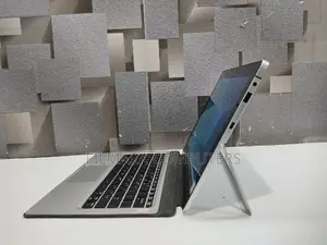 Laptop HP EliteBook X2 1012 G1 8GB Intel Core M SSD 256GB
