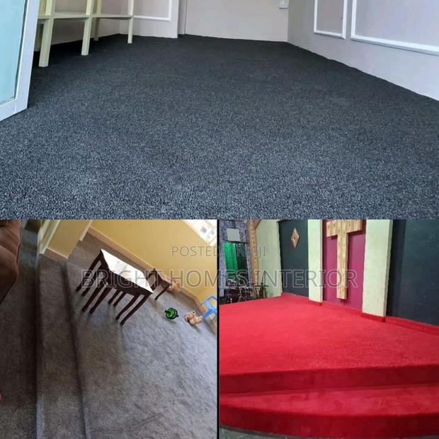 Wall to Wall Carpet Wall to Wall Carpet